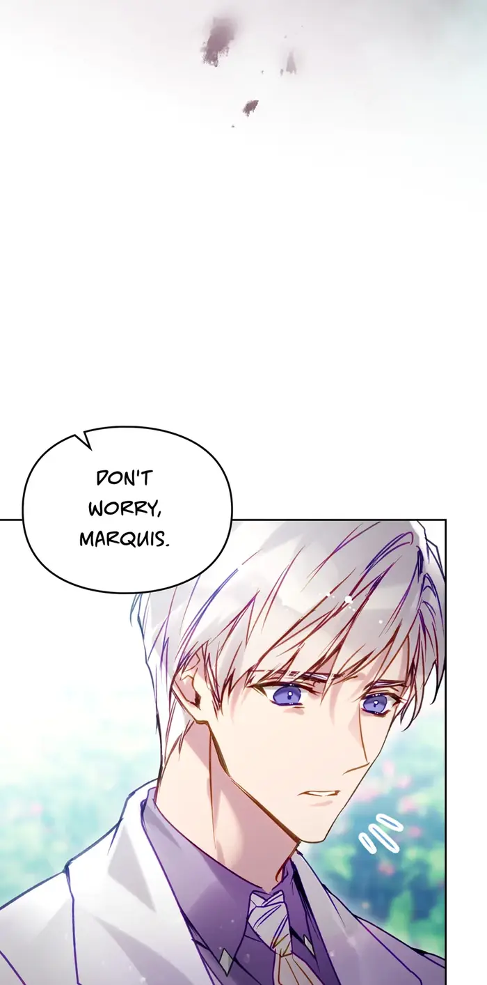 Villains Are Destined to Die Chapter 167 image 26_optimized